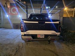 باور دبل كاب